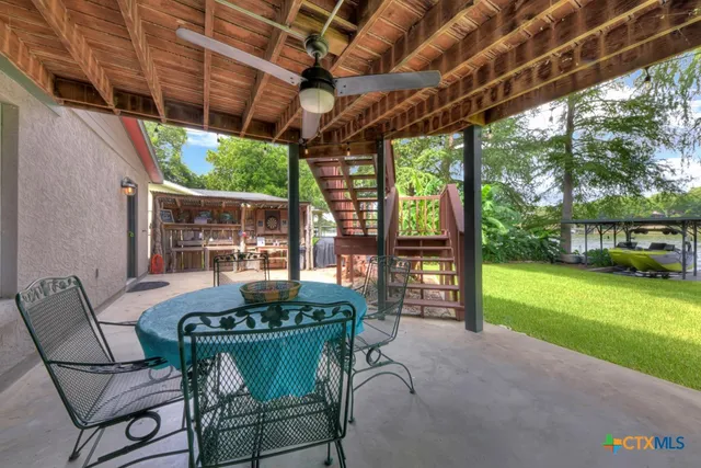 $1,194,999 | 1321 East Zipp Road, New Braunfels, TX 78130
