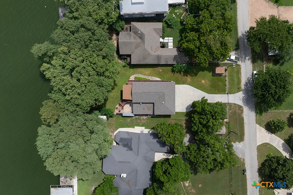 1321 East Zipp Road New Braunfels, TX 78130 - Photo 4 of 48