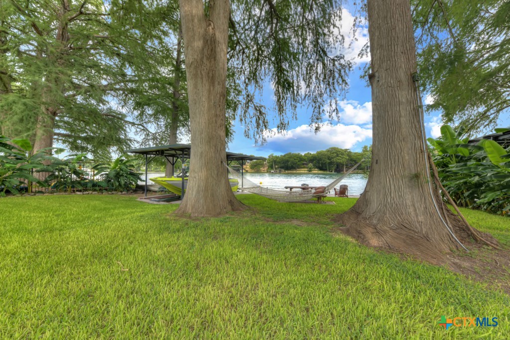 1321 East Zipp Road New Braunfels, TX 78130 - Photo 42 of 48