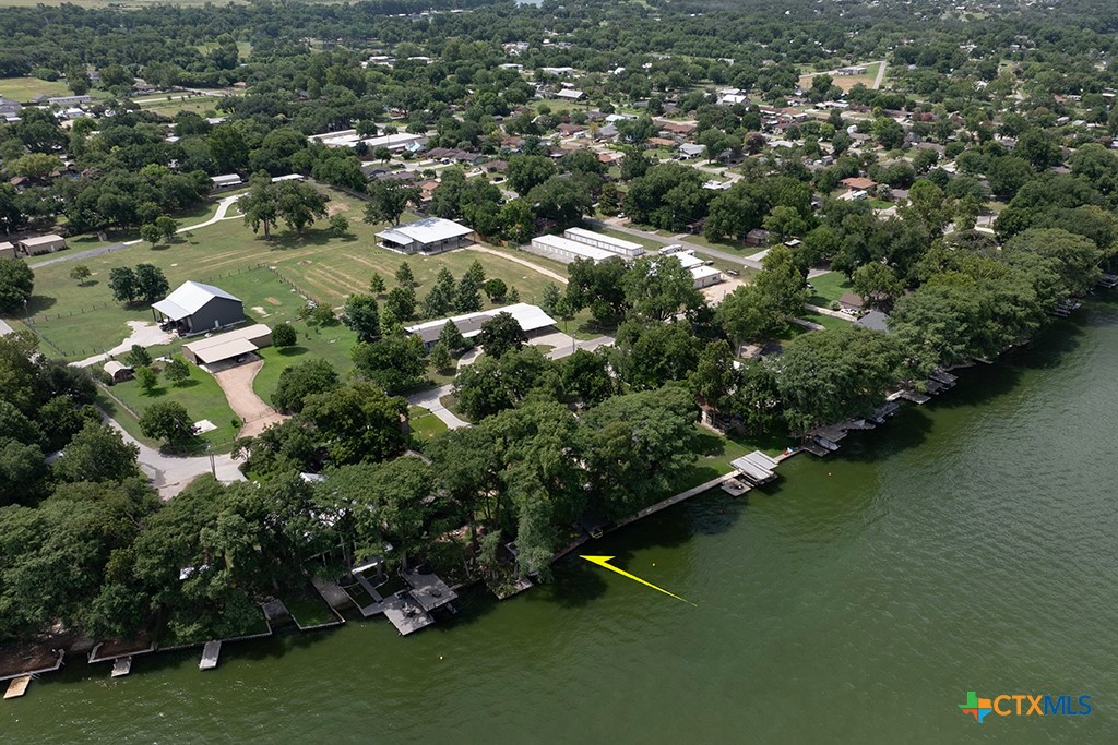 1321 East Zipp Road New Braunfels, TX 78130 - Photo 46 of 48