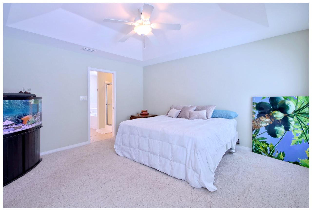 7057 Raintree Lane Gulf Shores, AL 36542 - Photo 18 of 30
