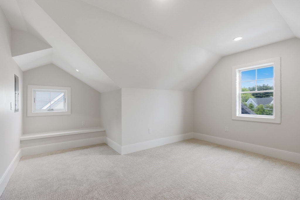 17 Whiting Way Needham, MA 02492 - Photo 34 of 41