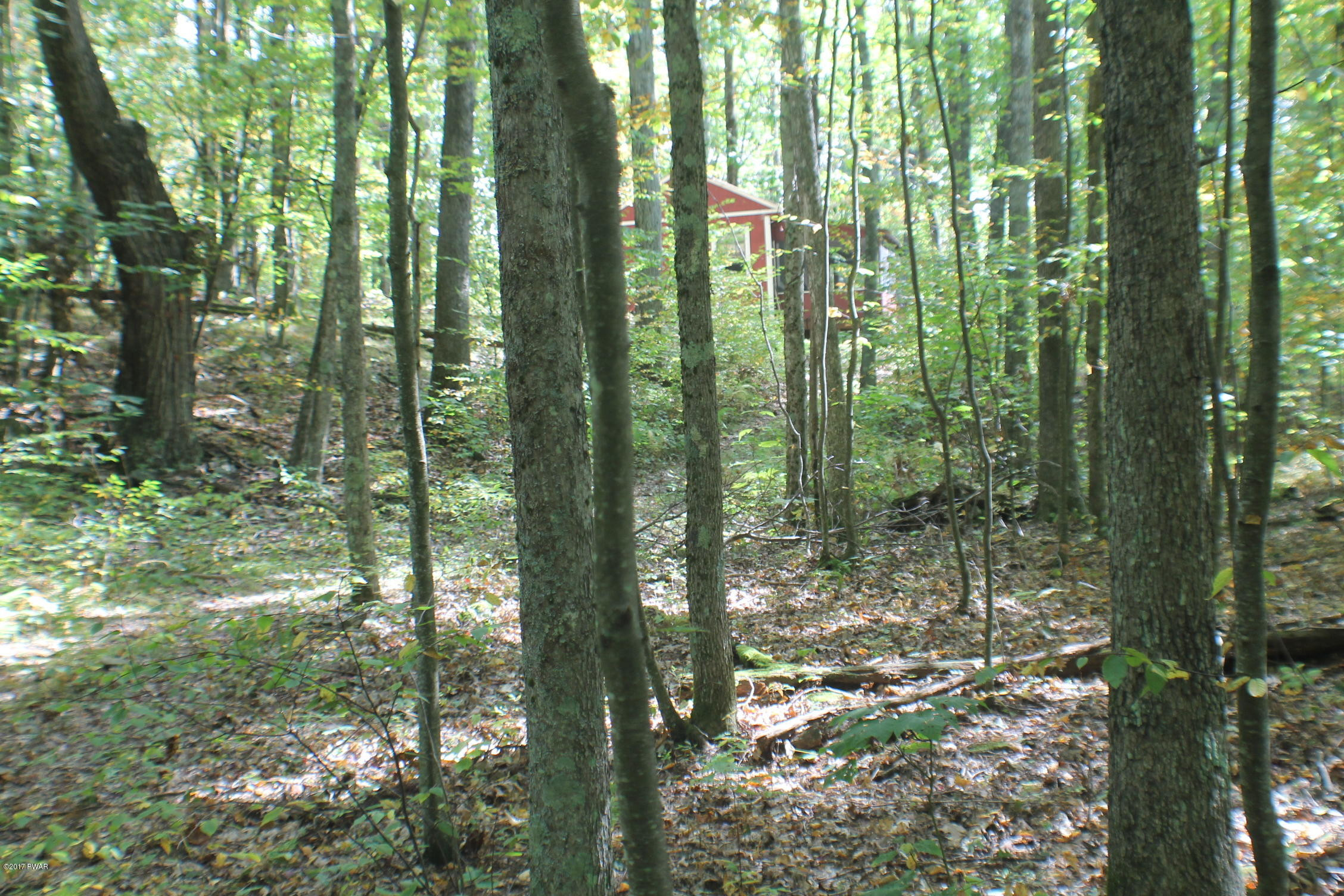 Lordville Road Road Hancock, NY 13783 - Photo 3 of 7