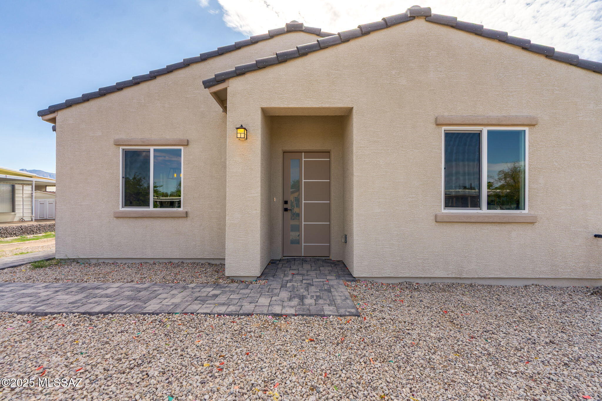 2771 West Quail Road Tucson, AZ 85746 - Photo 2 of 10 Gallery Image 2