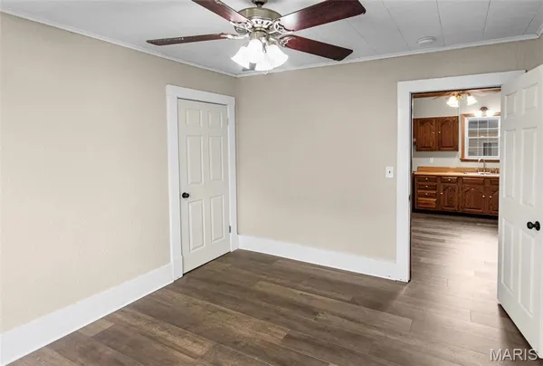 $189,000 | 314 Highland Street, Carrollton, IL 62016