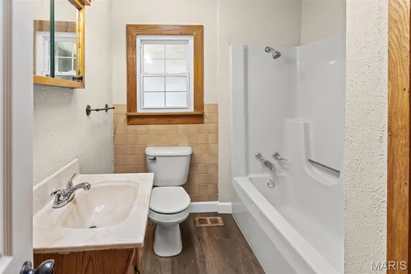 $189,000 | 314 Highland Street, Carrollton, IL 62016