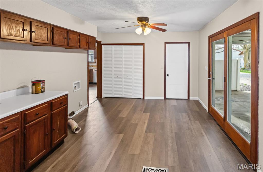 314 Highland Street Carrollton, IL 62016 - Photo 20 of 40