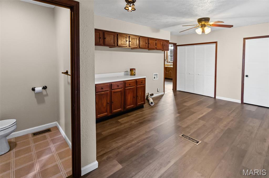 314 Highland Street Carrollton, IL 62016 - Photo 21 of 40