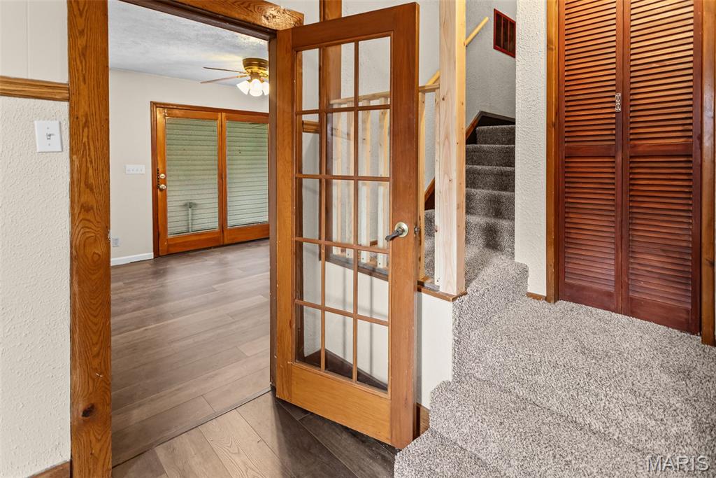 314 Highland Street Carrollton, IL 62016 - Photo 23 of 40