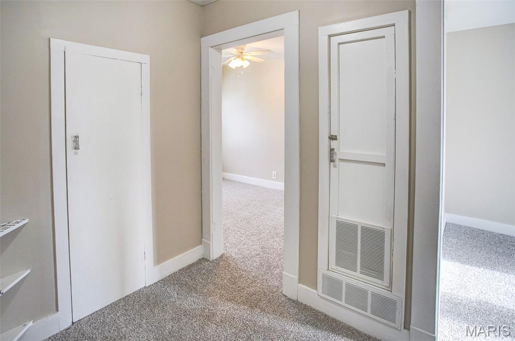 314 Highland Street Carrollton, IL 62016 - Photo 24 of 40