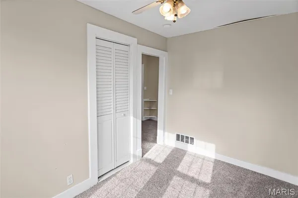 $189,000 | 314 Highland Street, Carrollton, IL 62016