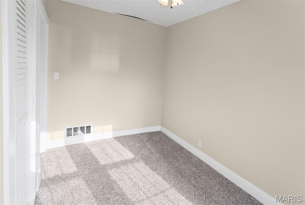 314 Highland Street Carrollton, IL 62016 - Photo 26 of 40