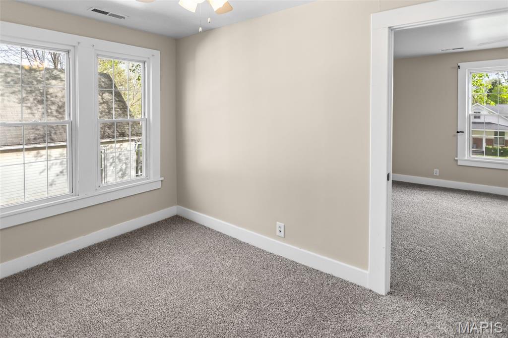 314 Highland Street Carrollton, IL 62016 - Photo 27 of 40