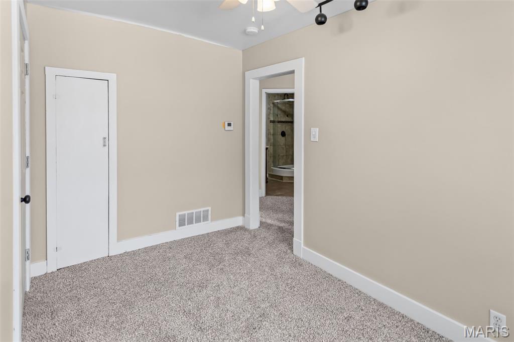 314 Highland Street Carrollton, IL 62016 - Photo 28 of 40