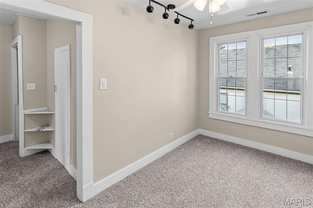 314 Highland Street Carrollton, IL 62016 - Photo 29 of 40