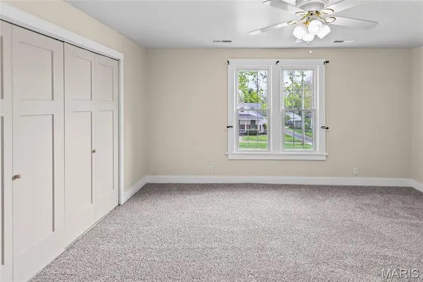 $189,000 | 314 Highland Street, Carrollton, IL 62016
