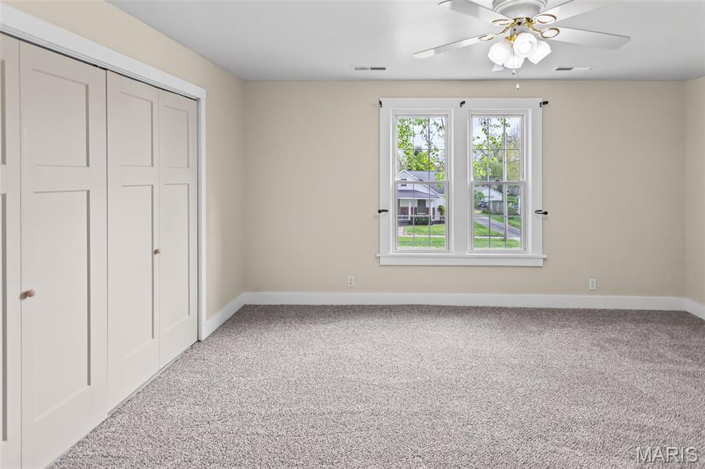 314 Highland Street Carrollton, IL 62016 - Photo 30 of 40