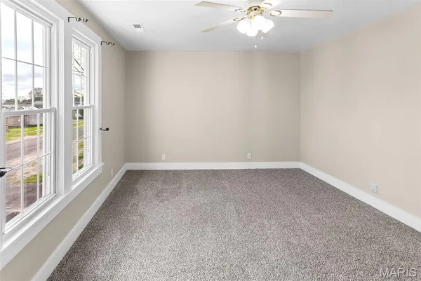 $189,000 | 314 Highland Street, Carrollton, IL 62016