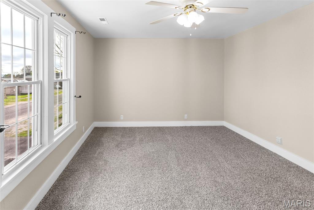 314 Highland Street Carrollton, IL 62016 - Photo 31 of 40