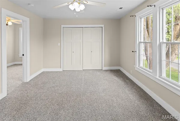 $189,000 | 314 Highland Street, Carrollton, IL 62016