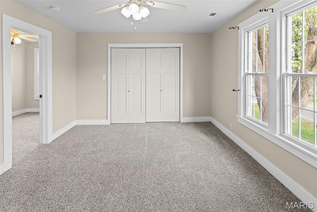 314 Highland Street Carrollton, IL 62016 - Photo 32 of 40