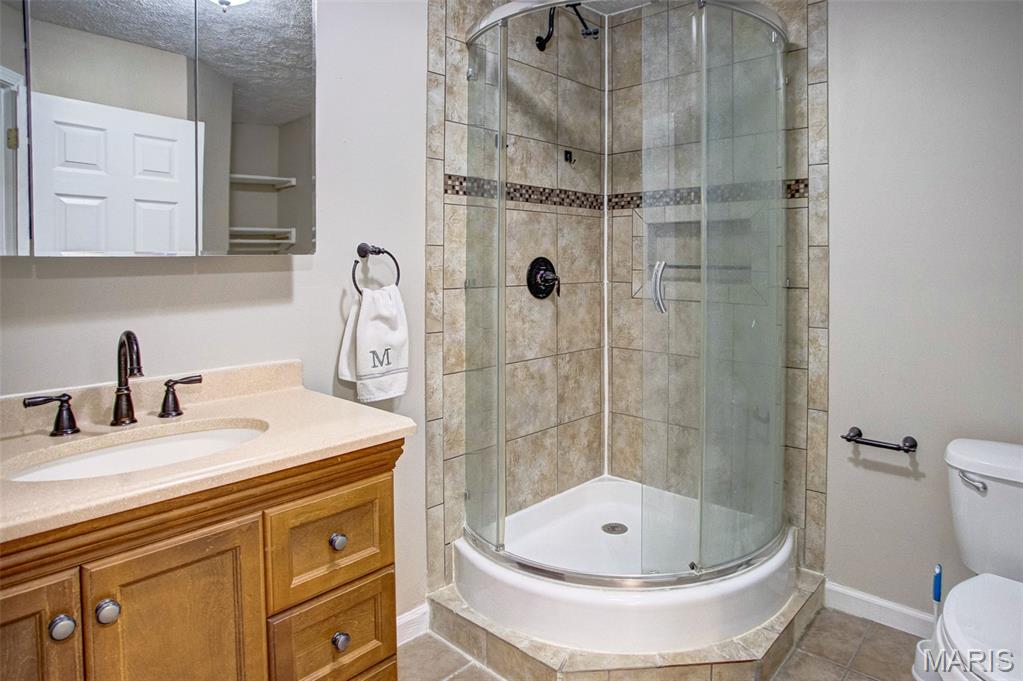 314 Highland Street Carrollton, IL 62016 - Photo 33 of 40