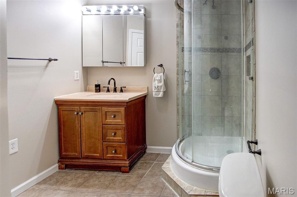 314 Highland Street Carrollton, IL 62016 - Photo 34 of 40