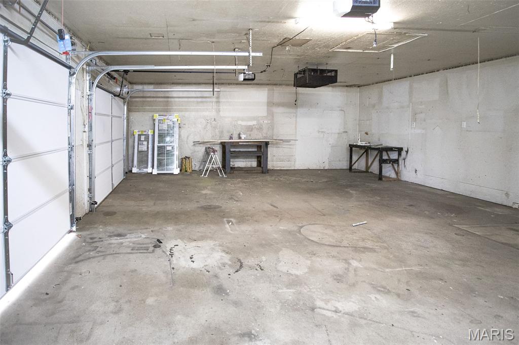 314 Highland Street Carrollton, IL 62016 - Photo 35 of 40