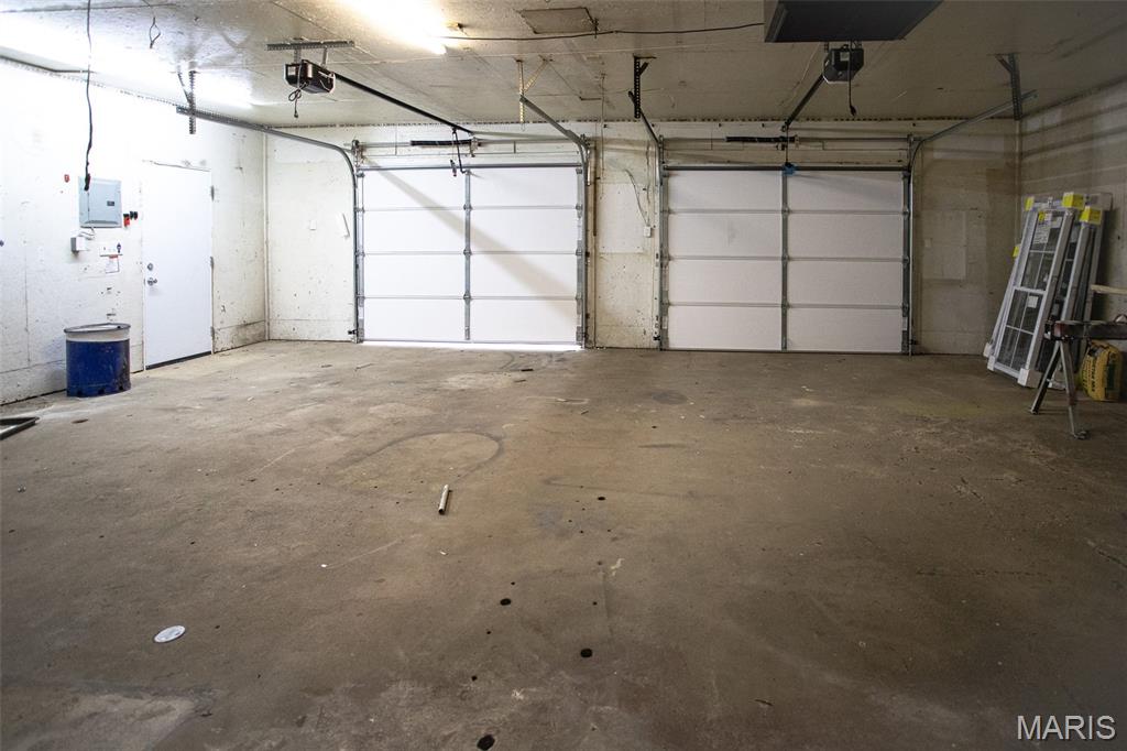 314 Highland Street Carrollton, IL 62016 - Photo 36 of 40