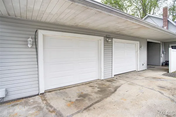 $189,000 | 314 Highland Street, Carrollton, IL 62016