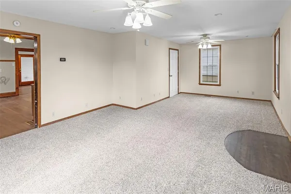 $189,000 | 314 Highland Street, Carrollton, IL 62016