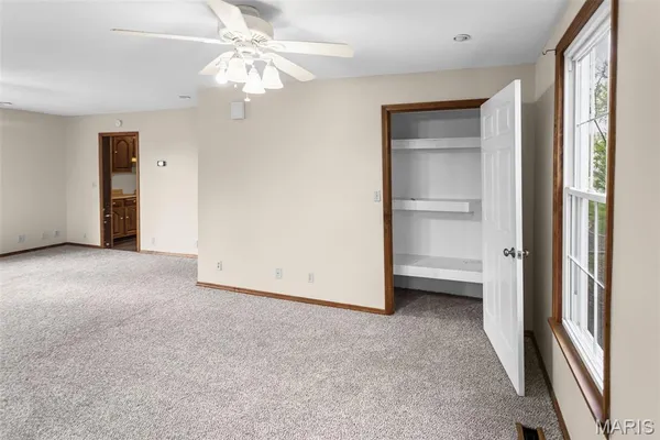 $189,000 | 314 Highland Street, Carrollton, IL 62016