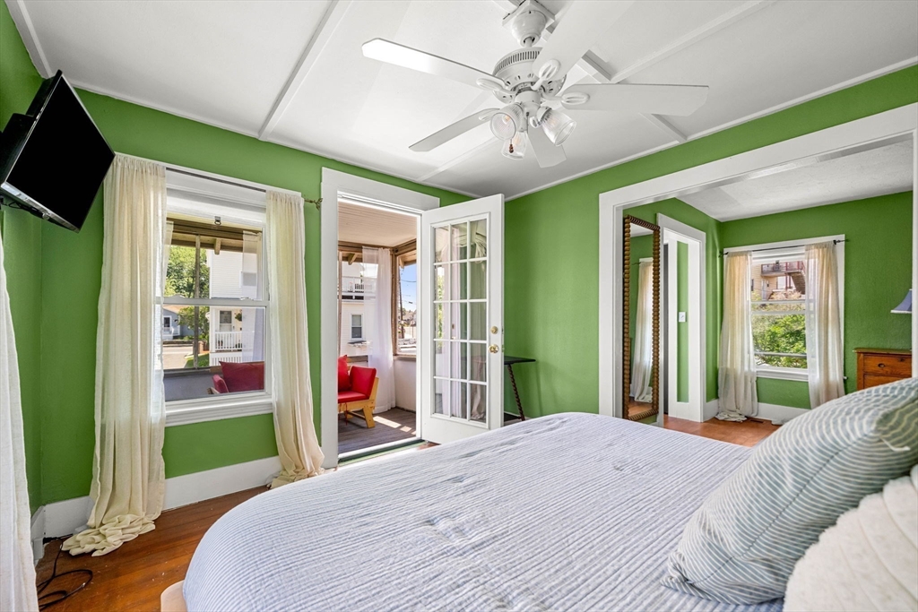 38 R Bass Avenue Gloucester, MA 01930 - Photo 26 of 42
