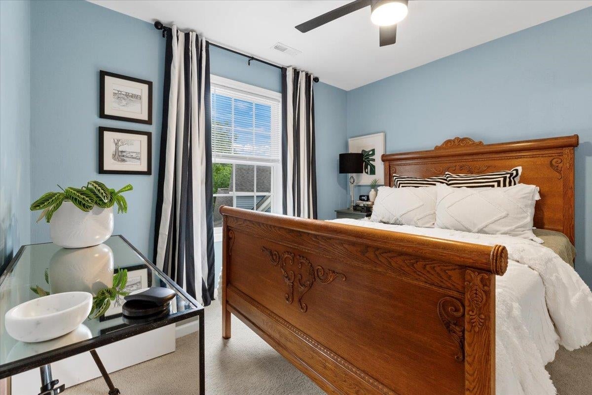 1060 Green Ridge Road Christiansburg, VA 24073 - Photo 23 of 41 Gallery Image 23