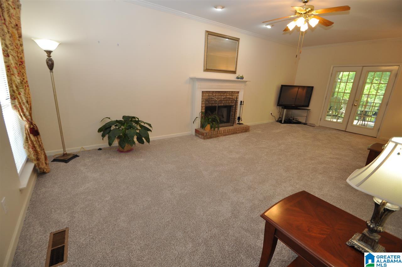 108 Grove Circle Alabaster, AL 35007 - Photo 3 of 15
