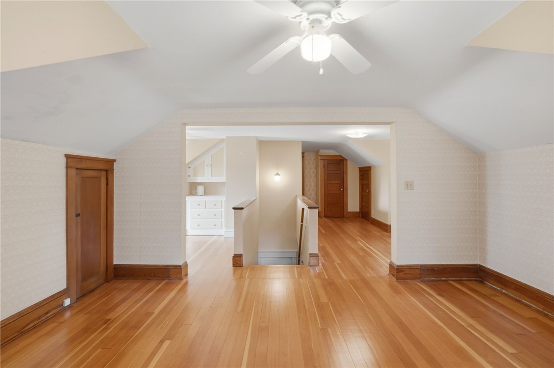 125 Arcadia Road Hopkinton, RI 02832 - Photo 39 of 50
