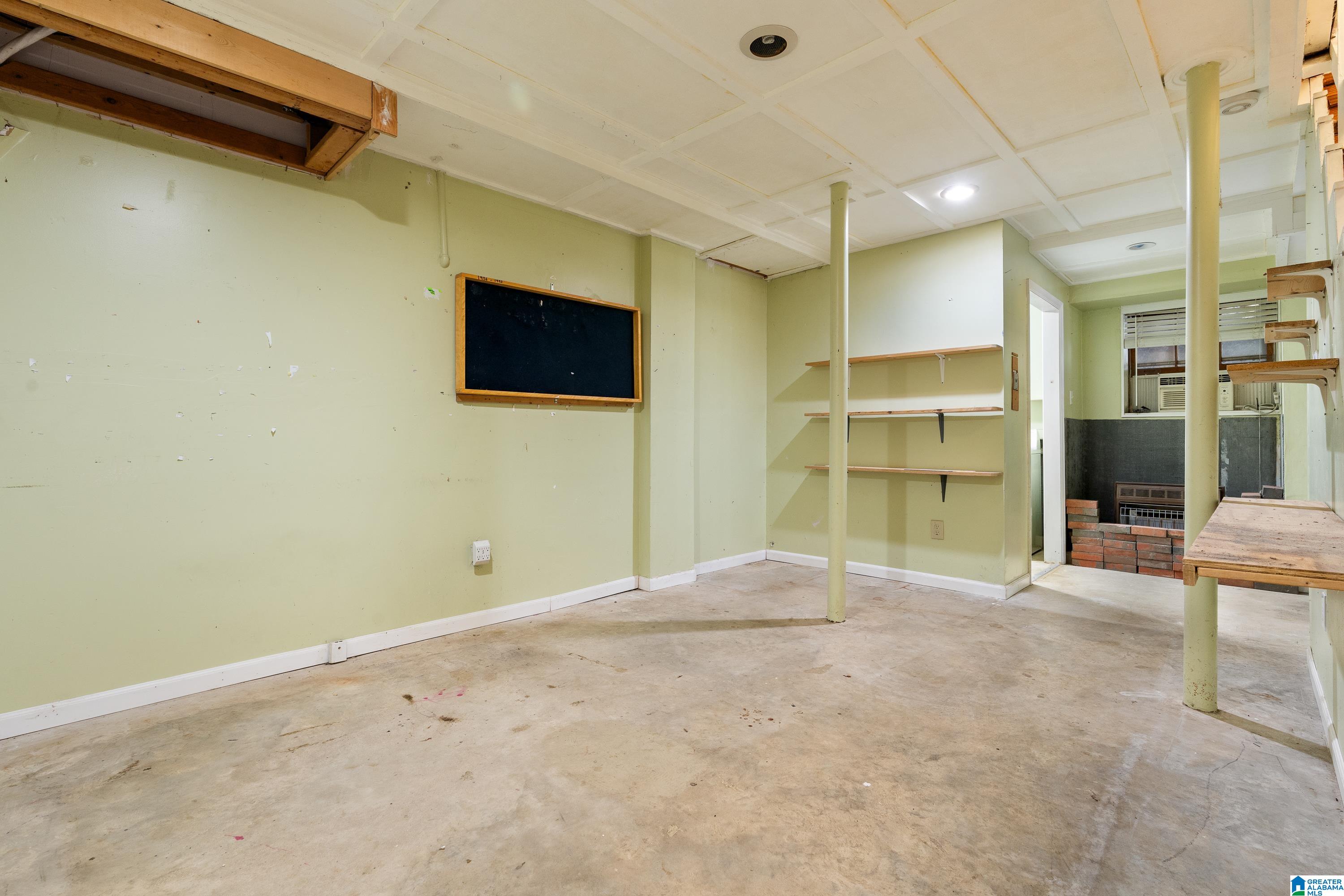 1460 Berry Road Birmingham, AL 35226 - Photo 28 of 35