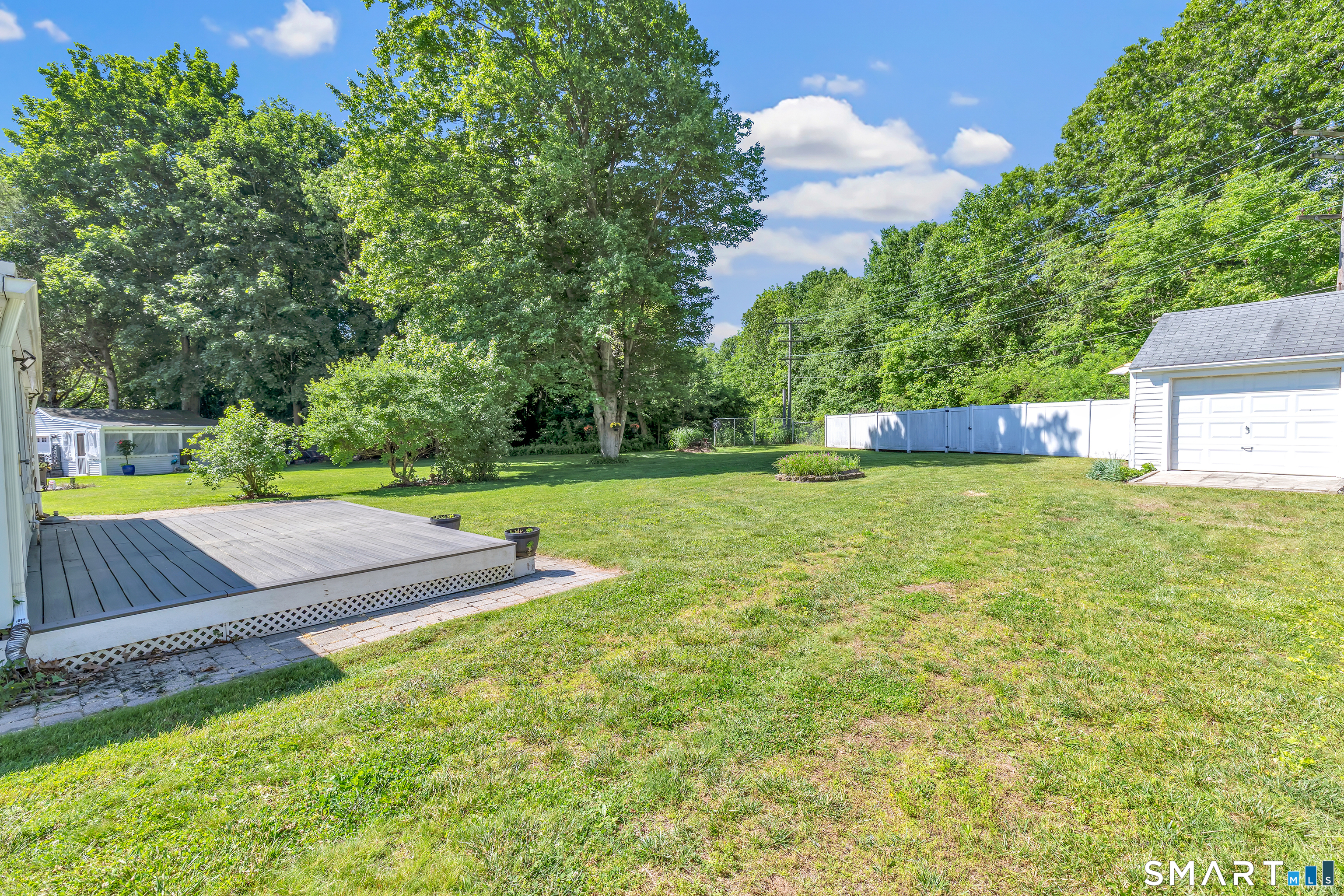 202 Glen Hills Road Meriden, CT 06451 - Photo 35 of 38