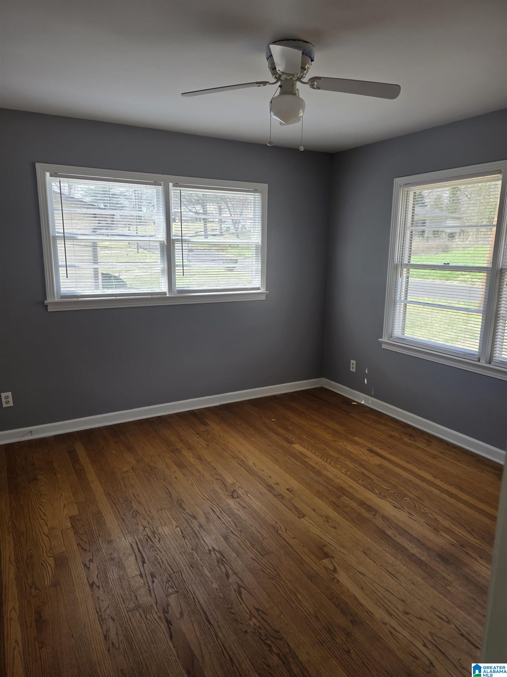 529 Camellia Road Birmingham, AL 35215 - Photo 11 of 16