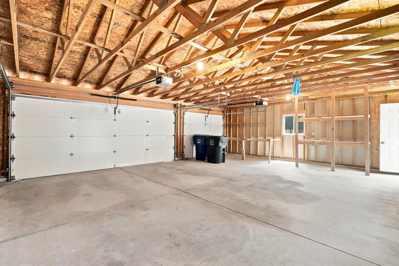 1810 15th Street Moline, IL 61265 - Photo 46 of 47