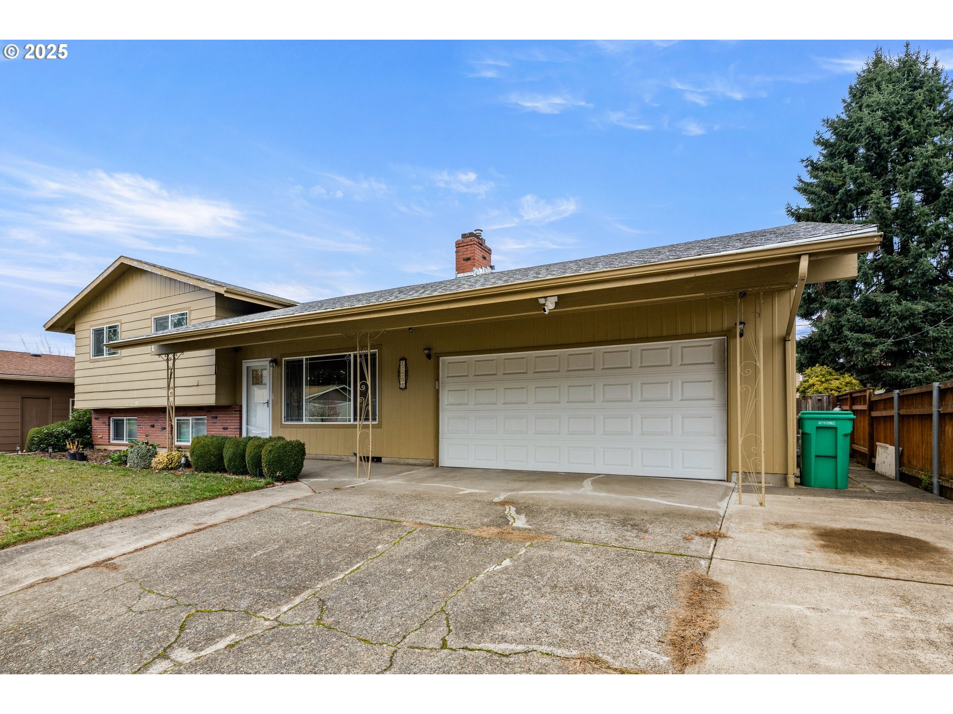 17705 Northeast Multnomah Drive Portland, OR 97230 - Photo 2 of 43 Exterior