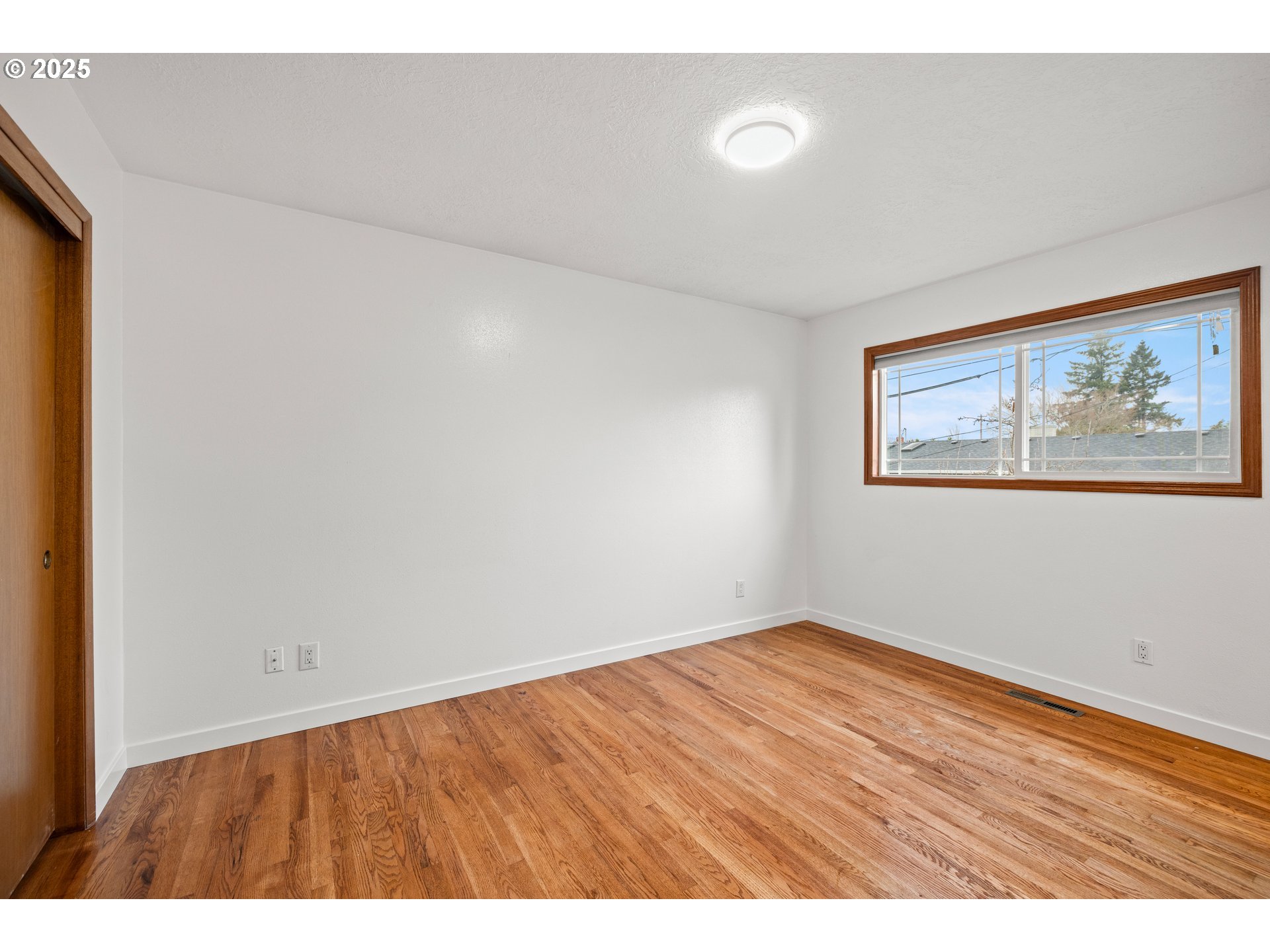 17705 Northeast Multnomah Drive Portland, OR 97230 - Photo 24 of 43 Bedroom