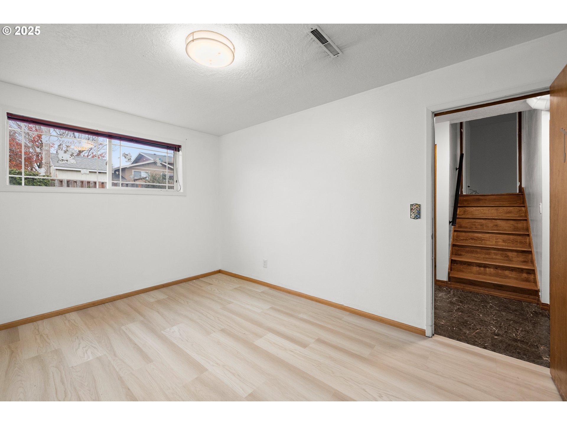17705 Northeast Multnomah Drive Portland, OR 97230 - Photo 33 of 43 Bedroom