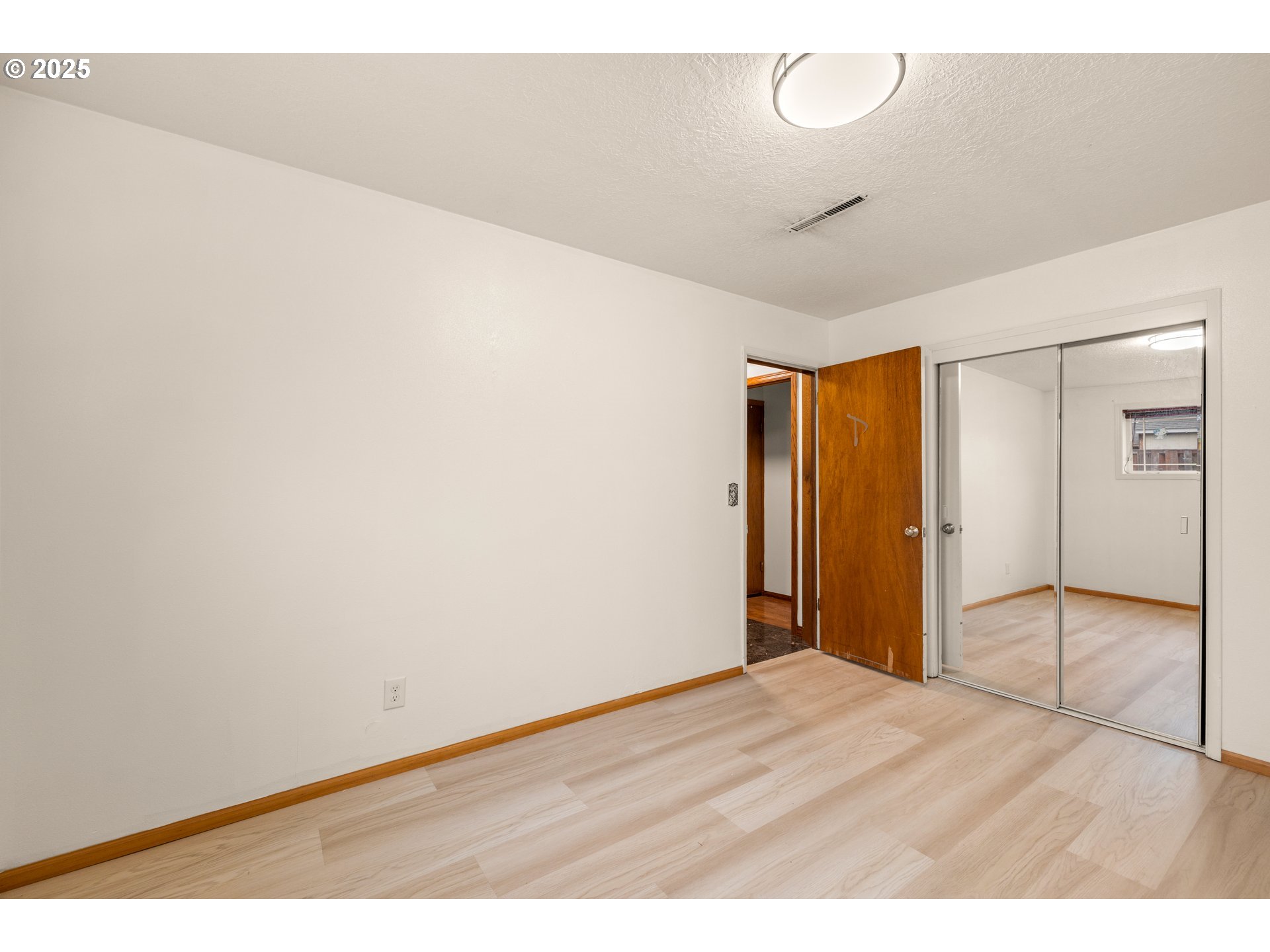 17705 Northeast Multnomah Drive Portland, OR 97230 - Photo 34 of 43 Bedroom