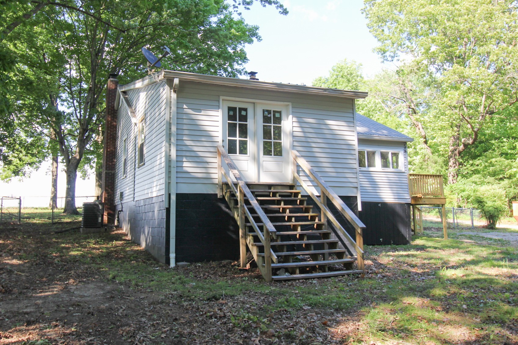 4355 South Garrett Road Springfield, TN 37172 - Photo 19 of 19