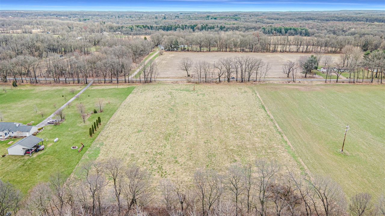 V/l V/l Strait Road Hanover, MI 49241 - Photo 7 of 13