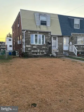$309,900 | 3406 Grant Avenue, Philadelphia, PA 19114
