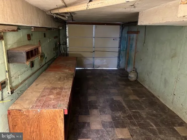 $309,900 | 3406 Grant Avenue, Philadelphia, PA 19114