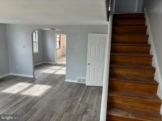 $309,900 | 3406 Grant Avenue, Philadelphia, PA 19114