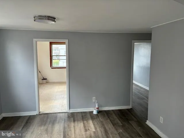 $309,900 | 3406 Grant Avenue, Philadelphia, PA 19114